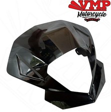 Sinnis Apache 125 Headlight