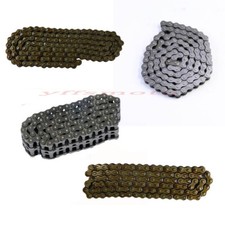 420/428/520/530 Sprocket Chain