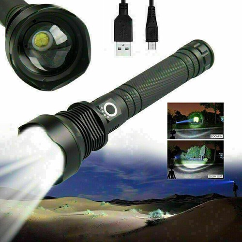 High power 9900000lm led - power,