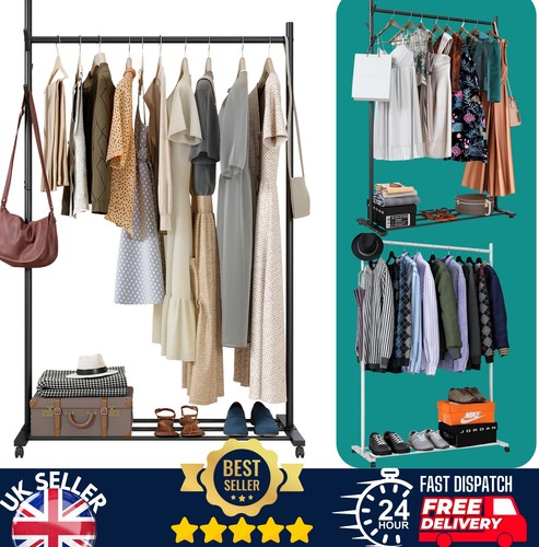 Heavy duty clothes - duty,