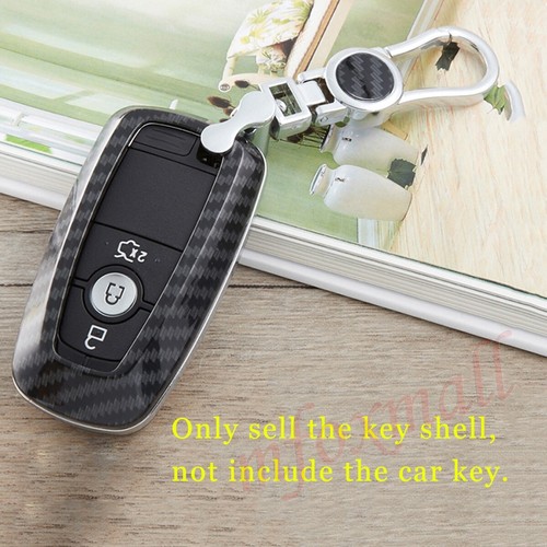 Car key case - case, holder