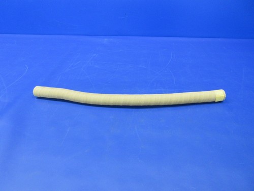 Cessna 310 310r heater - 310,