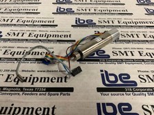 Escap Instrument Motor with