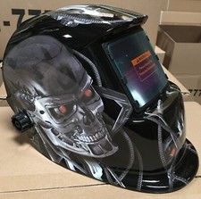 TMR New professional Solar