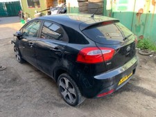2011 2015 kia rio - kia, 3