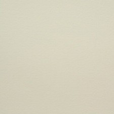 50 x A6 Gatefold card blank