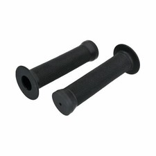 BMX Slim Handlebar Grips Bike