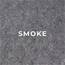 Grey In Car Audio Sub Box