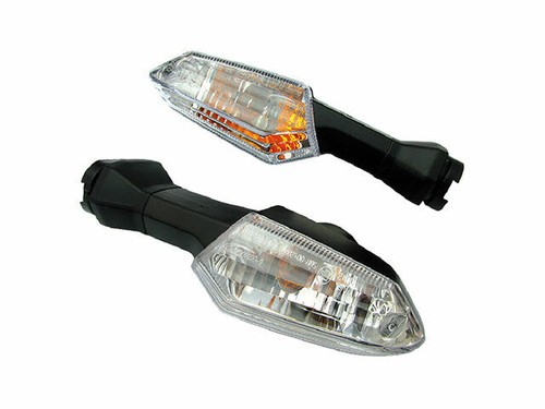 11767 pair rear - pair,