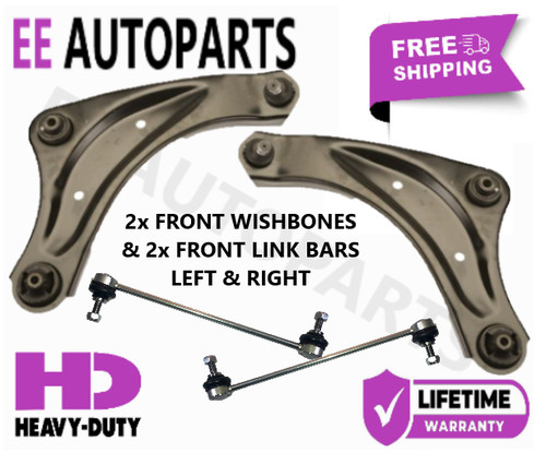 Fits nissan juke 2010 - 2010-2019,