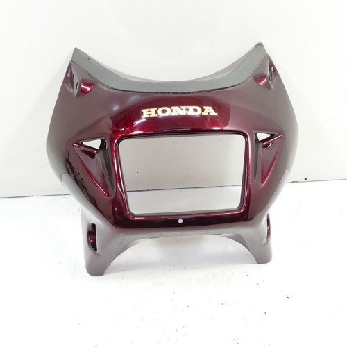 Honda 750 initial - honda,