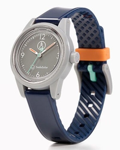 Citizen mini smile solar - citizen,