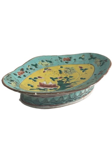 Chinese antique porcelain - chinese,