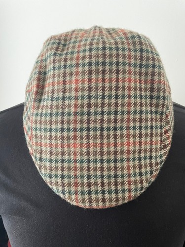 Vintage failsworth norwich - vintage,