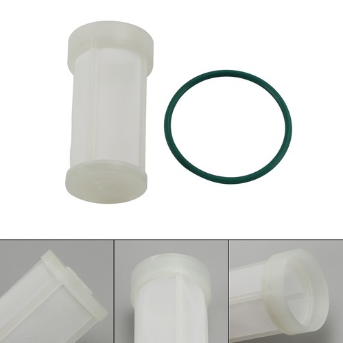 Fuel filter for tohatsu - fuel, nissan