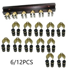 Cue Rack Clip Cue Racks Holder