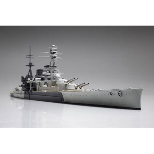Tamiya 31617 british battle - british,