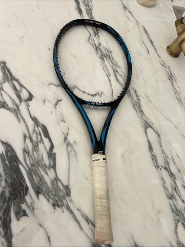 Yonex ezone tennis - 98, racket