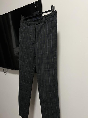 Women brax trousers - brax,
