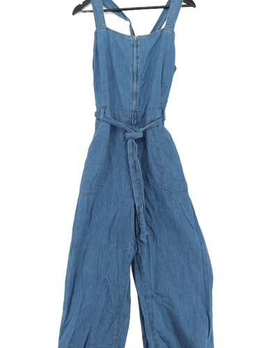 Oliver bonas women jumpsuit - oliver, women's