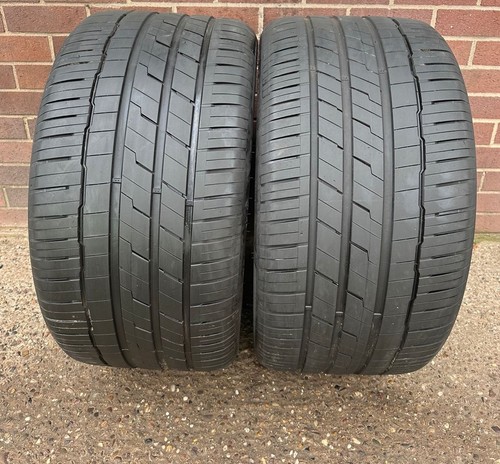 Hankook ventus s1evo - s1evo, 3