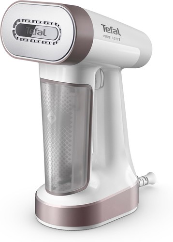 Tefal pureforce 1 - pureforce, 2-in-1
