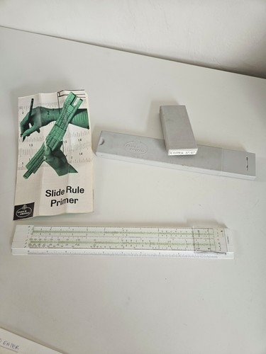 Vintage faber castell 87 - faber, 57/87