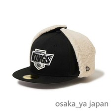 NEW ERA 59FIFTY Dog Ear Los