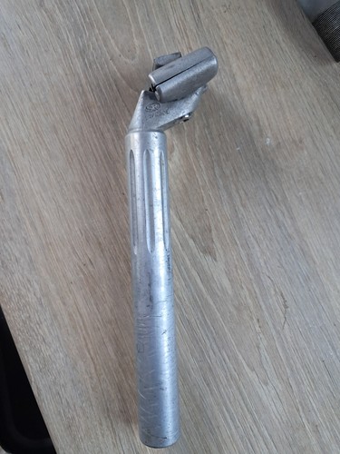 Vintage 1980 sr laprade - 1980,s,