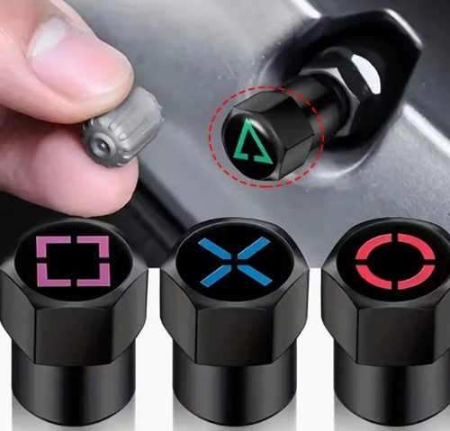 For hyundai kona ioniq - for,