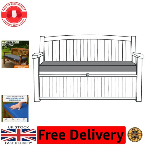 Durable waterproof garden - durable,
