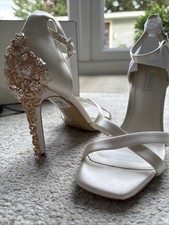 Dune Bridal Collection Marry