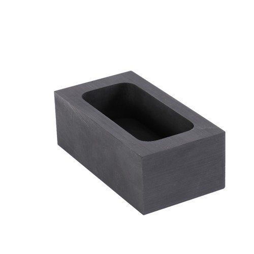 X45x30mm mold graphite - mold,