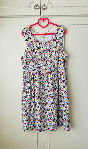 Seasalt gilly dress - seasalt,