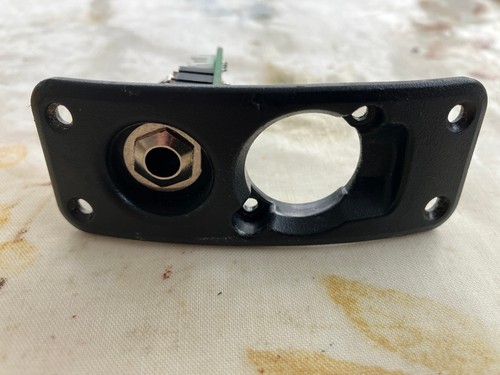 Line variax 300 500 600 - variax, 300,