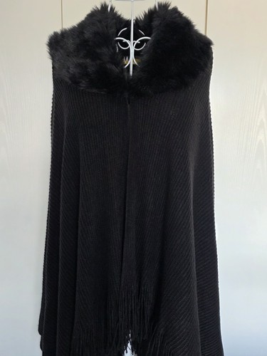 Wallis women black knit - wallis, women’s