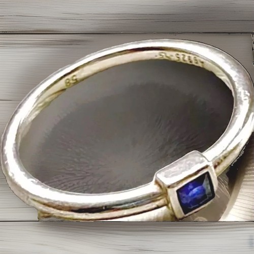 Thomas sabo sterling silver - thomas,