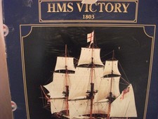 Heller 80897 1:100th scale