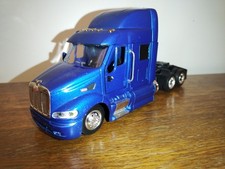 DEF 1/43 New Ray NewRay