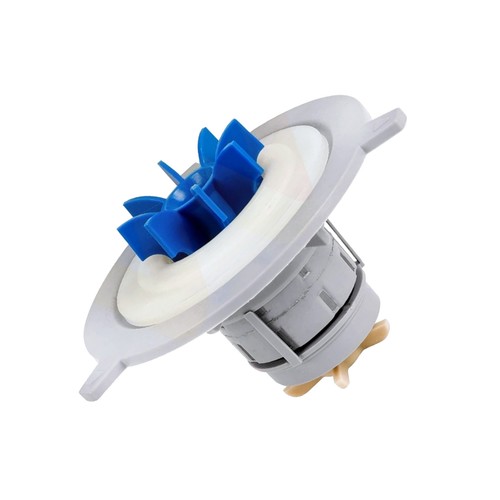524922p motor rotor for fisher - 524922p,