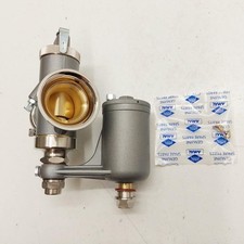 Amal Vincent Comet. Carburetor
