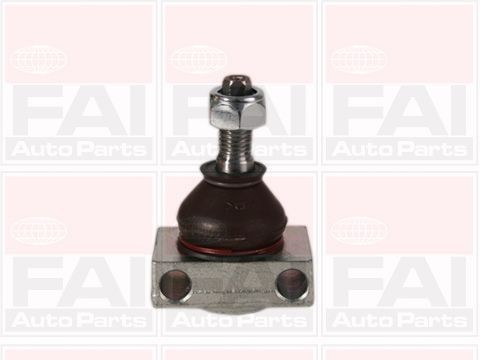 Fai front ball joint for - front,