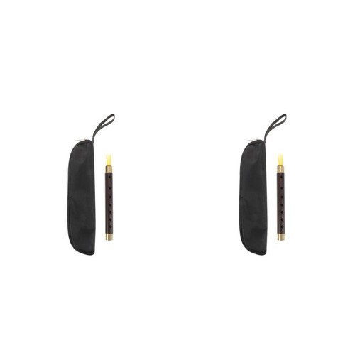 Durable brass flute key - durable,