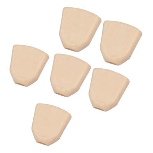 Acoustic guitar tuning peg - acoustic,