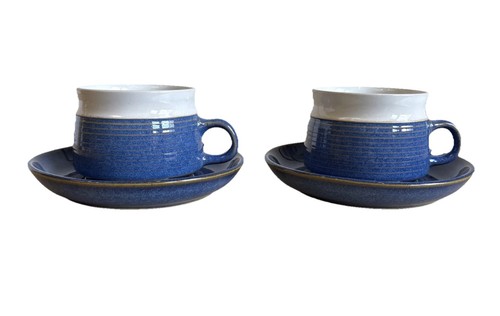 Denby langley chatsworth - 2,