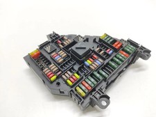 Bmw f01 f02 fuse - bmw,