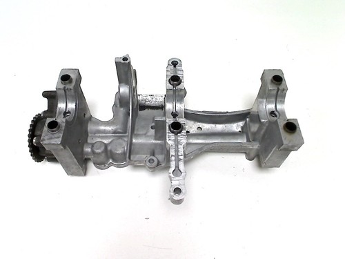 Bracket honda 400 a - honda, cb