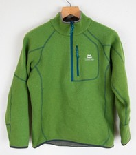 Mountain equipment chamonix - equipment,