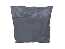 DOUBLE KEEPNET / LANDING NET /