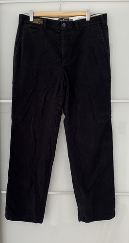 Men black blue - men’s,